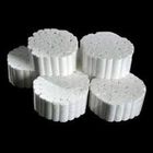 First Class Dental Product Disposable Absorbent Medic Tampon Dental Cotton Roll