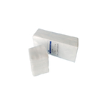 Absorbent Non Sterile 4x4 Medical Gauze Swab Pad For Hospital