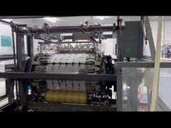 Пробирки марли