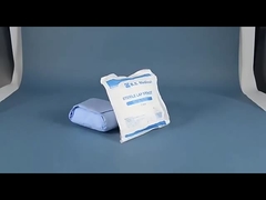 хирургические губки