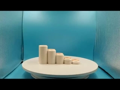 Лента окиси цинка